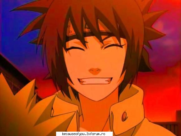 Anko x3 - she is my fav :3 o ador x3 - Naruto