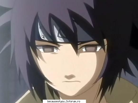 Anko x3 - scauzati ca ma apuca asha x3 - Naruto