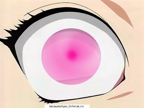 Arashi .u. - demon xD ma rooog..ochiu o///o - Our RPC's