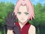 Sakura Haruno - mie imi palce de sakura.......dar nu-i nik dak - Naruto