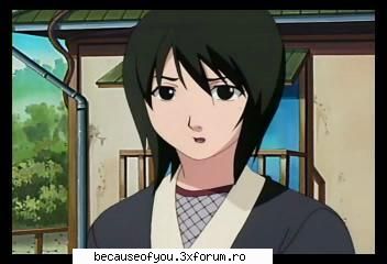 my fav x3 shizune 8d