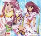 da e ft dragiutza sora