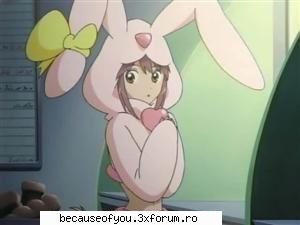 Sora - sa nu uitam ca e si frumoasa - Kaleido Star