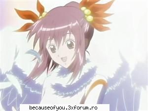 sora sora