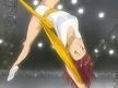 :zzz:  :nod: sora