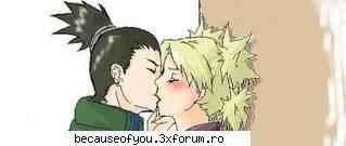 Temari - Angel_Fallen - Naruto