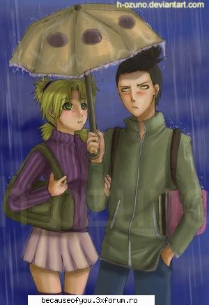 Temari - Angel_Fallen - Naruto
