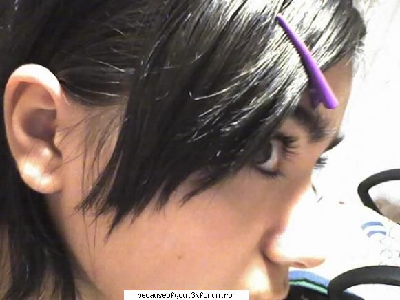 click si te voi conduce spre moarte >:) - EU.....nush kum sa pun mai multeeee :x - Pics with me