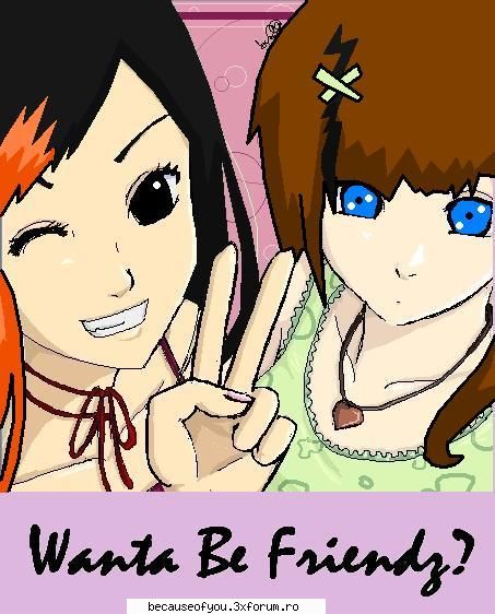 miki-beetchy - miki beetchy e aici!! - Our RPC's