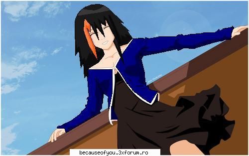 miki-beetchy - *αsнlєy* - Our RPC's