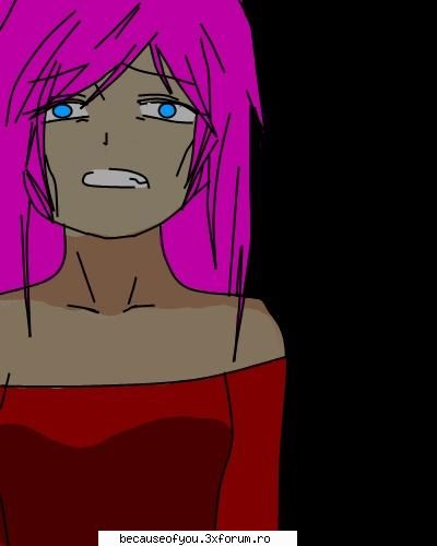 alta xd is here to make the day more worse ! xd
